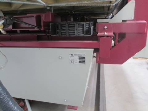 Monti Antonio 200_2.JPG